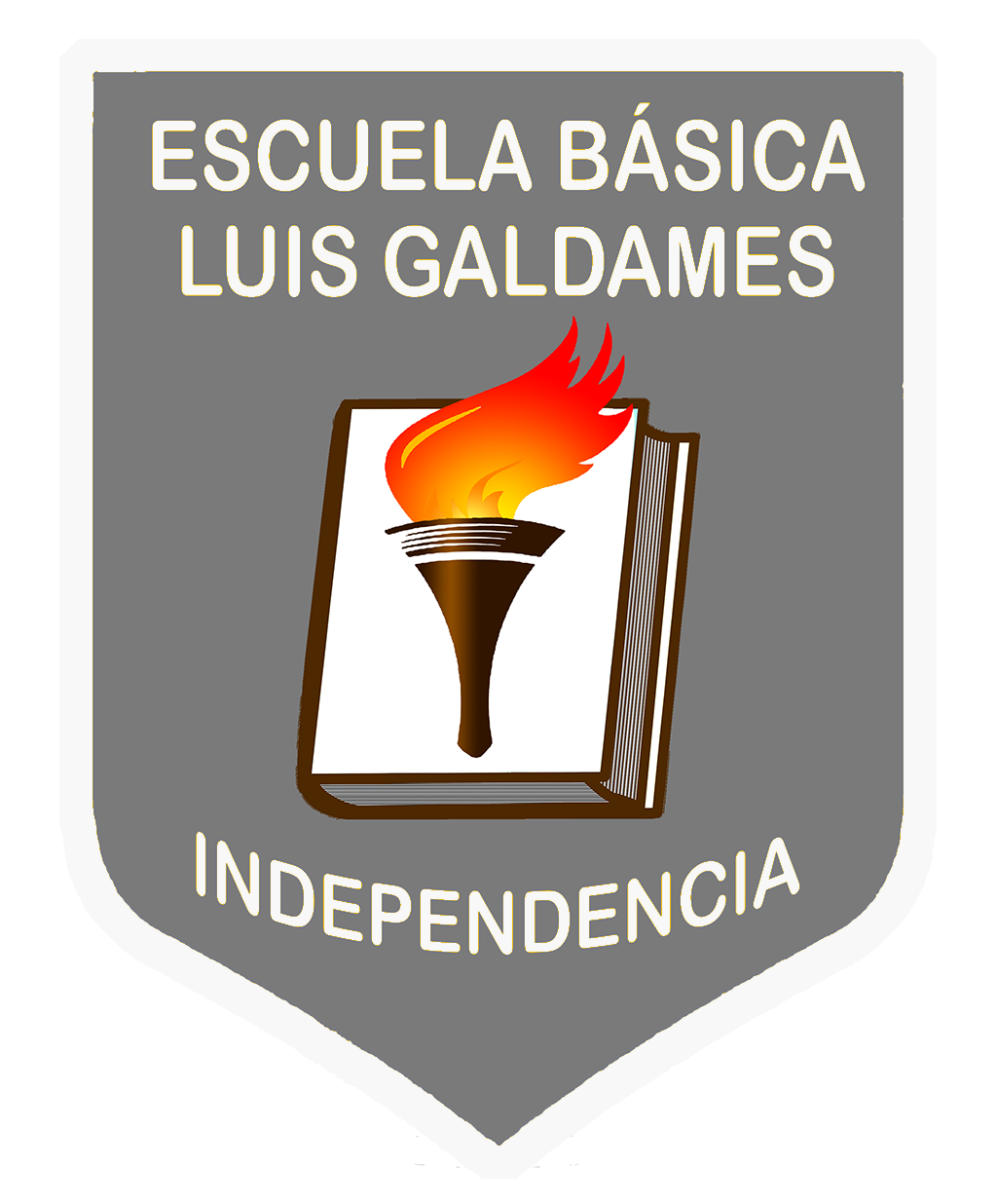 logo-luis-galdames-blanco