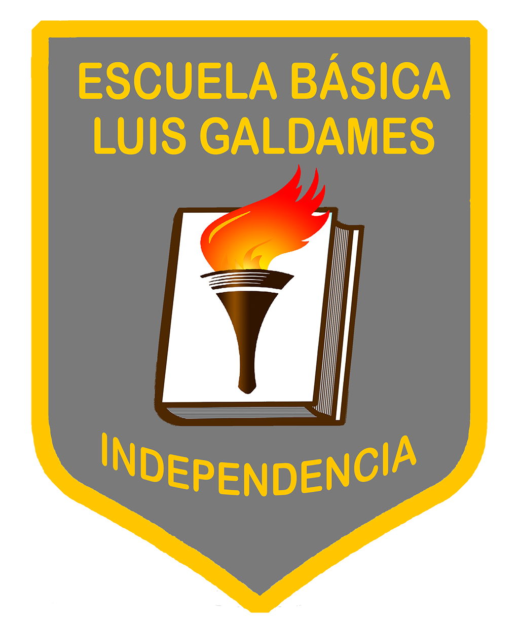 logo-luis-galdames