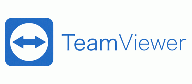 Descargar Team Viewer